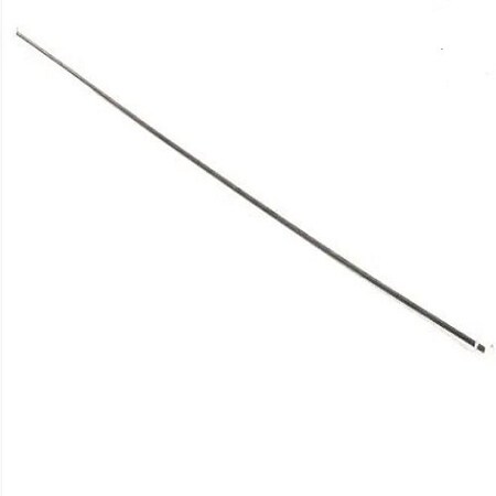 Apw Element, Hw 115W-1265W 2N-75806